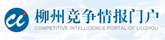 о鱨ƽ̨